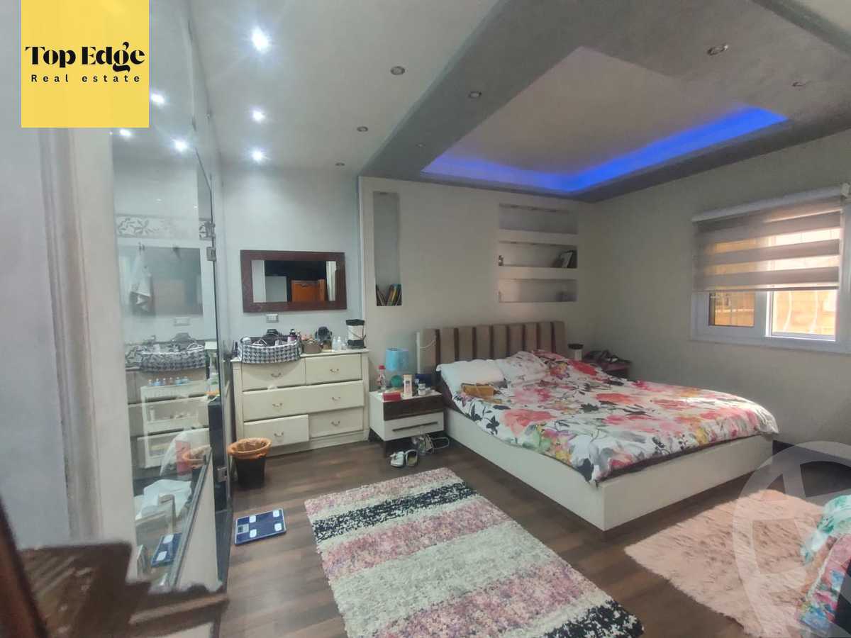 https://aqarmap.com.eg/ar/listing/6115438-for-rent-cairo-new-cairo-el-banafsg-el-banafsag-villas
