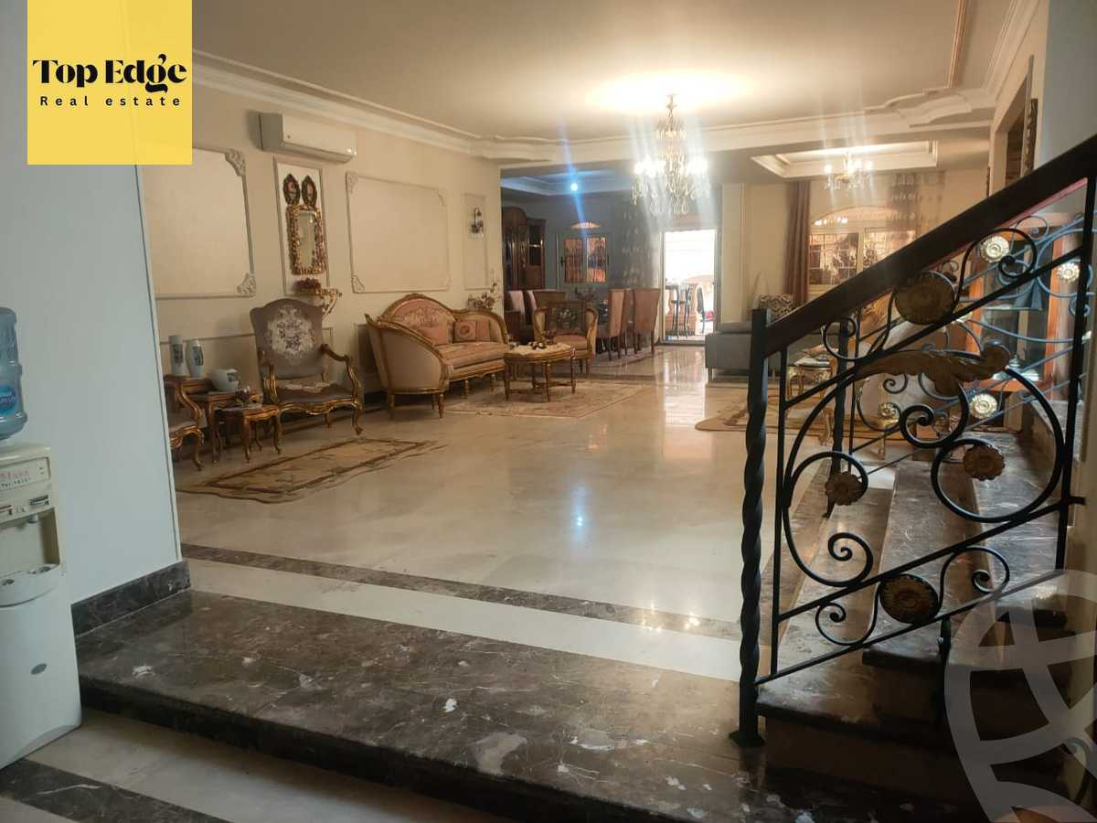 https://aqarmap.com.eg/ar/listing/6115438-for-rent-cairo-new-cairo-el-banafsg-el-banafsag-villas