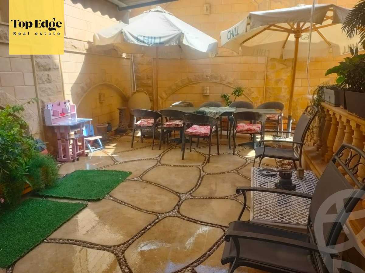 https://aqarmap.com.eg/ar/listing/6115438-for-rent-cairo-new-cairo-el-banafsg-el-banafsag-villas