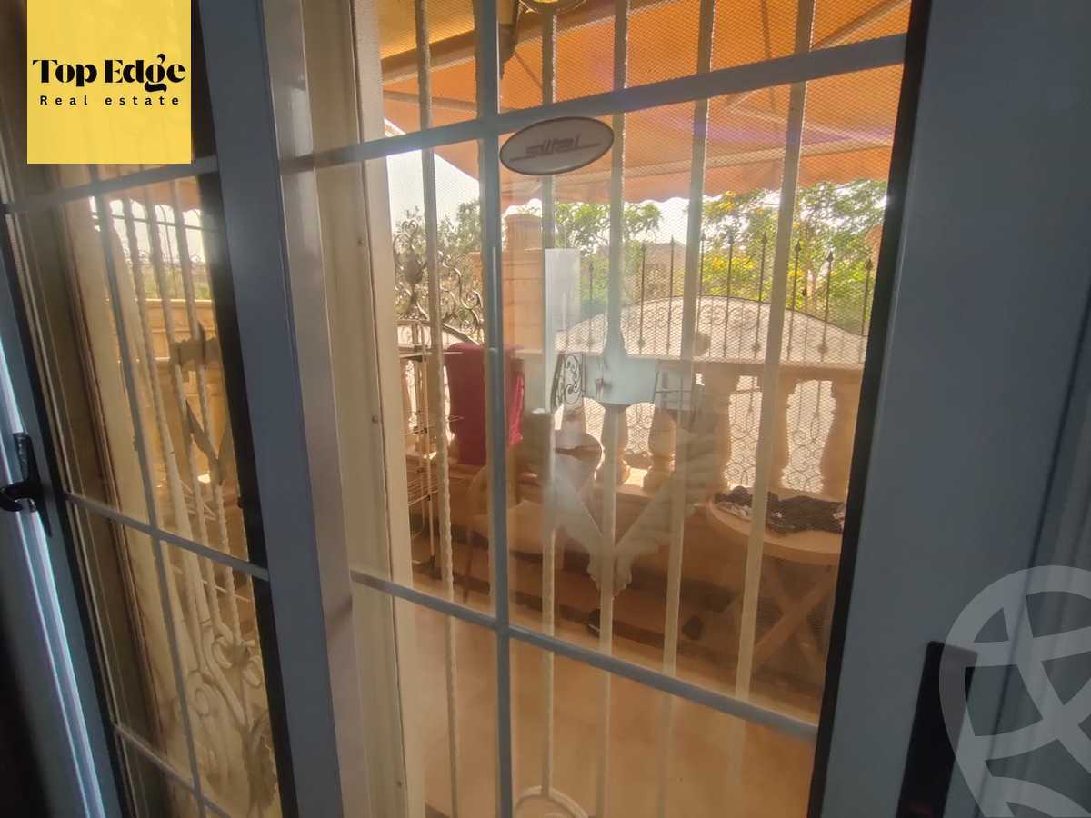 https://aqarmap.com.eg/ar/listing/6115438-for-rent-cairo-new-cairo-el-banafsg-el-banafsag-villas