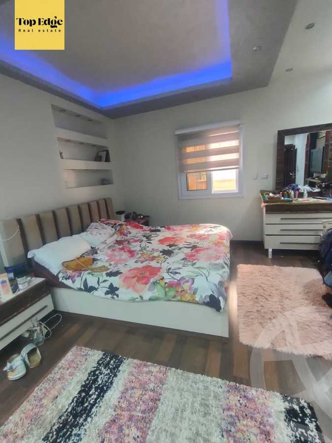 https://aqarmap.com.eg/ar/listing/6115438-for-rent-cairo-new-cairo-el-banafsg-el-banafsag-villas