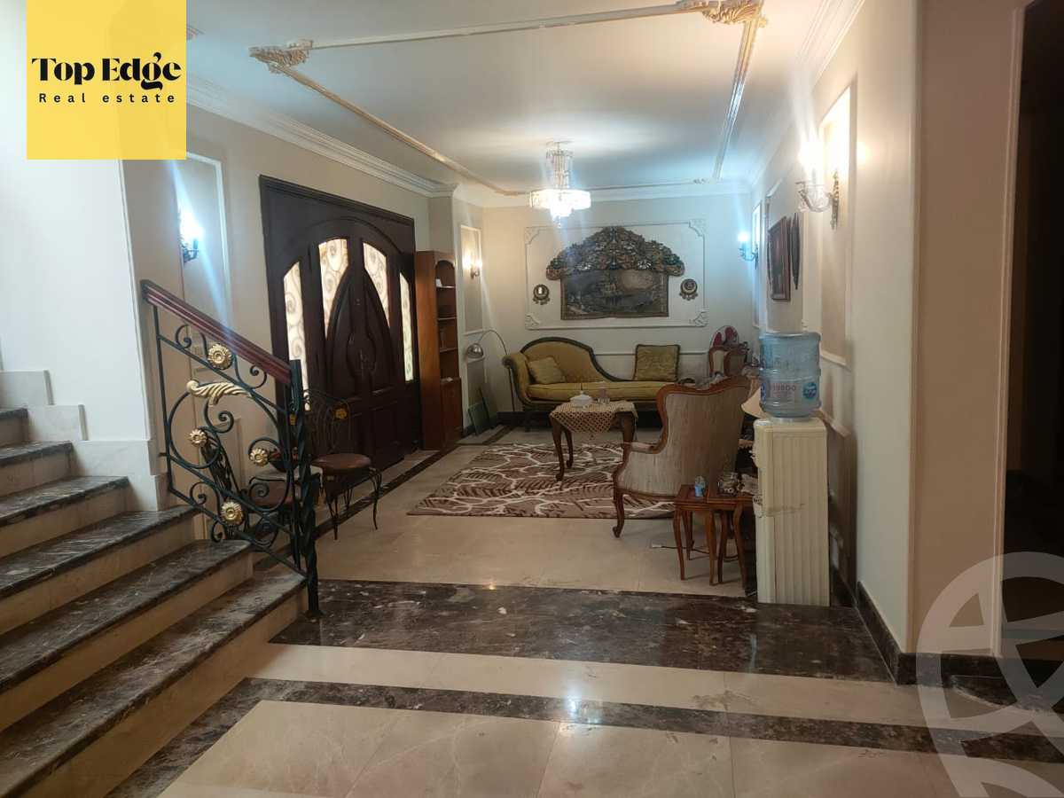https://aqarmap.com.eg/ar/listing/6115438-for-rent-cairo-new-cairo-el-banafsg-el-banafsag-villas