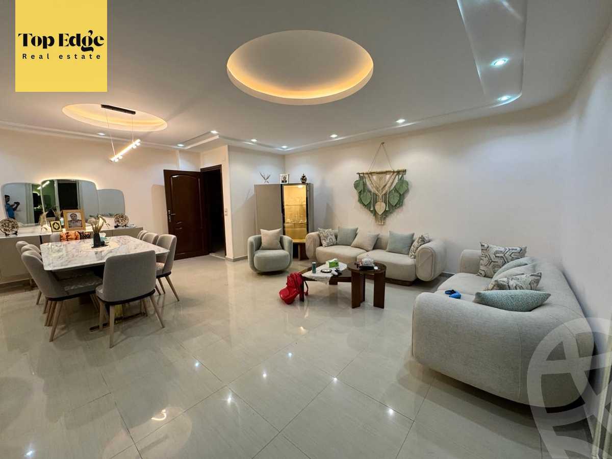 https://aqarmap.com.eg/en/listing/6332314-for-rent-cairo-mokattam-lhdb-l-ly-shareaa-9