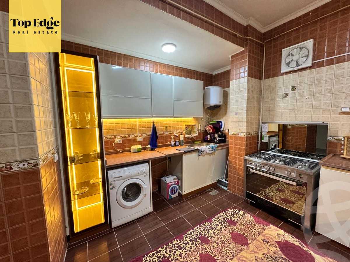 https://aqarmap.com.eg/en/listing/6332314-for-rent-cairo-mokattam-lhdb-l-ly-shareaa-9