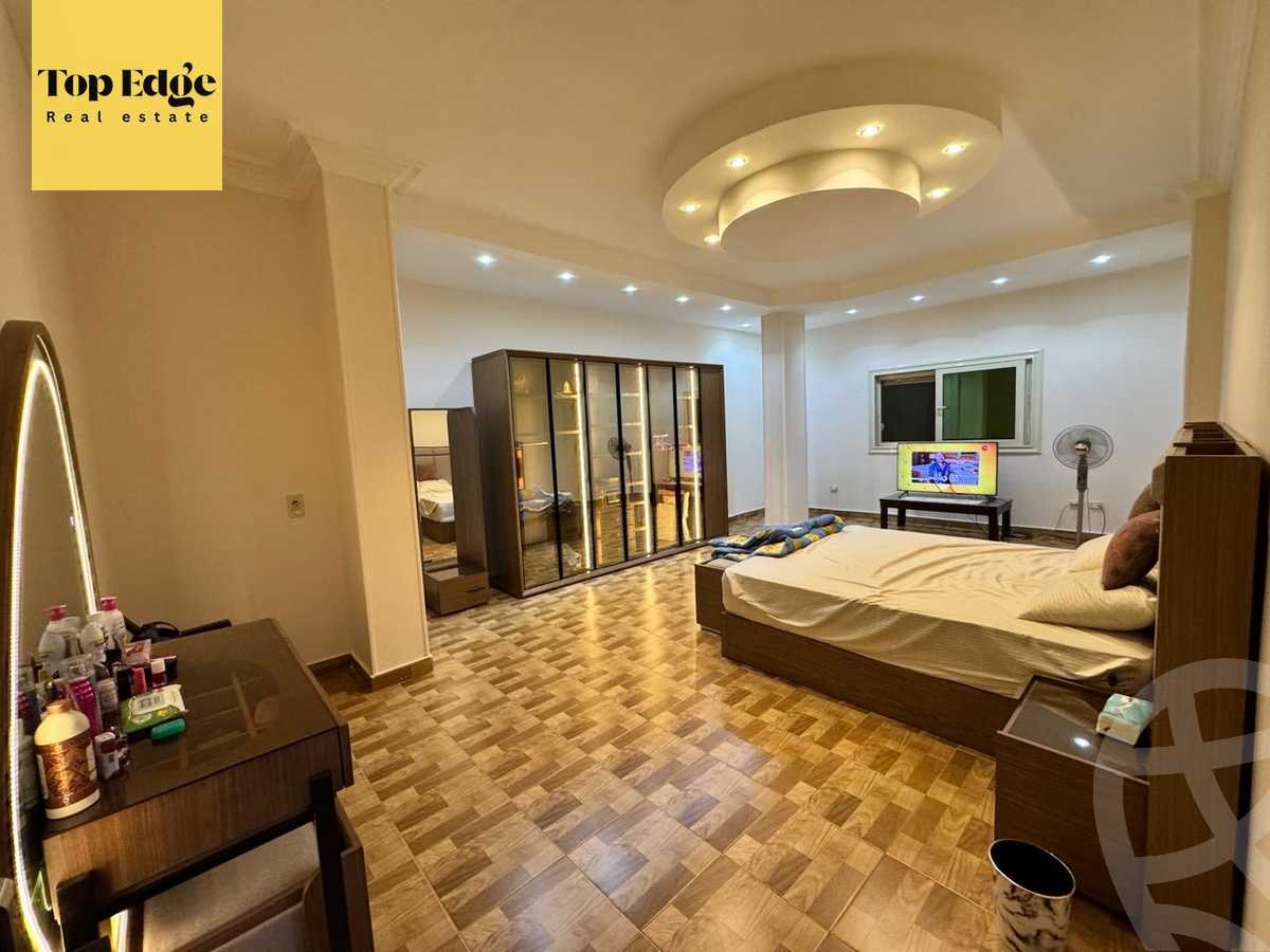 https://aqarmap.com.eg/en/listing/6332314-for-rent-cairo-mokattam-lhdb-l-ly-shareaa-9