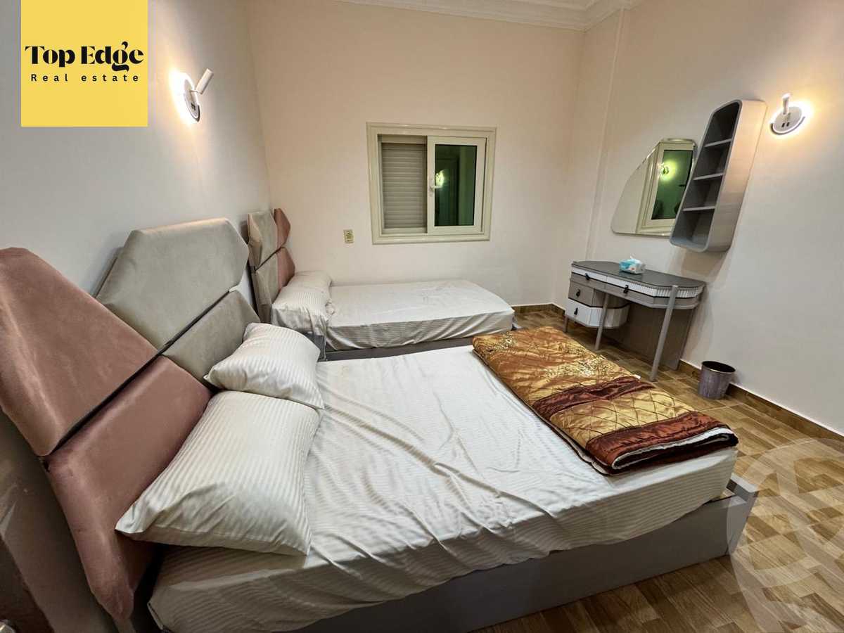 https://aqarmap.com.eg/en/listing/6332314-for-rent-cairo-mokattam-lhdb-l-ly-shareaa-9