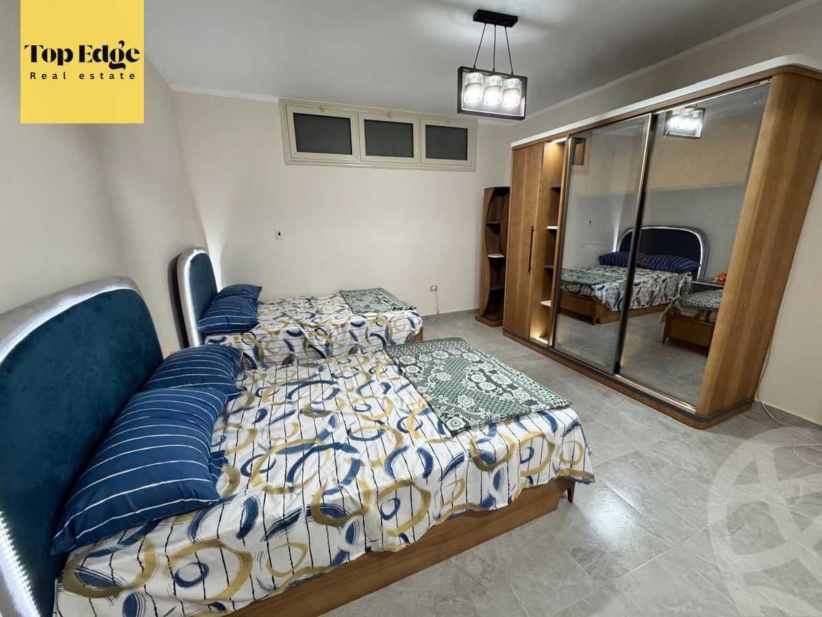 https://aqarmap.com.eg/en/listing/6332314-for-rent-cairo-mokattam-lhdb-l-ly-shareaa-9