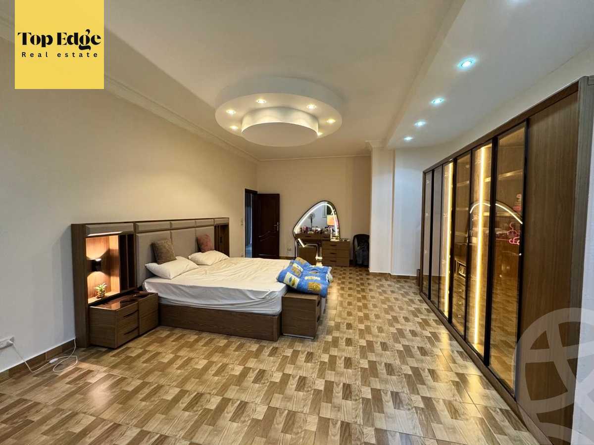 https://aqarmap.com.eg/en/listing/6332314-for-rent-cairo-mokattam-lhdb-l-ly-shareaa-9