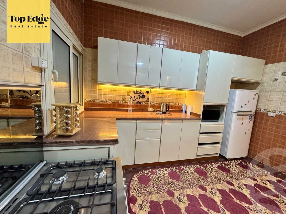 https://aqarmap.com.eg/en/listing/6332314-for-rent-cairo-mokattam-lhdb-l-ly-shareaa-9