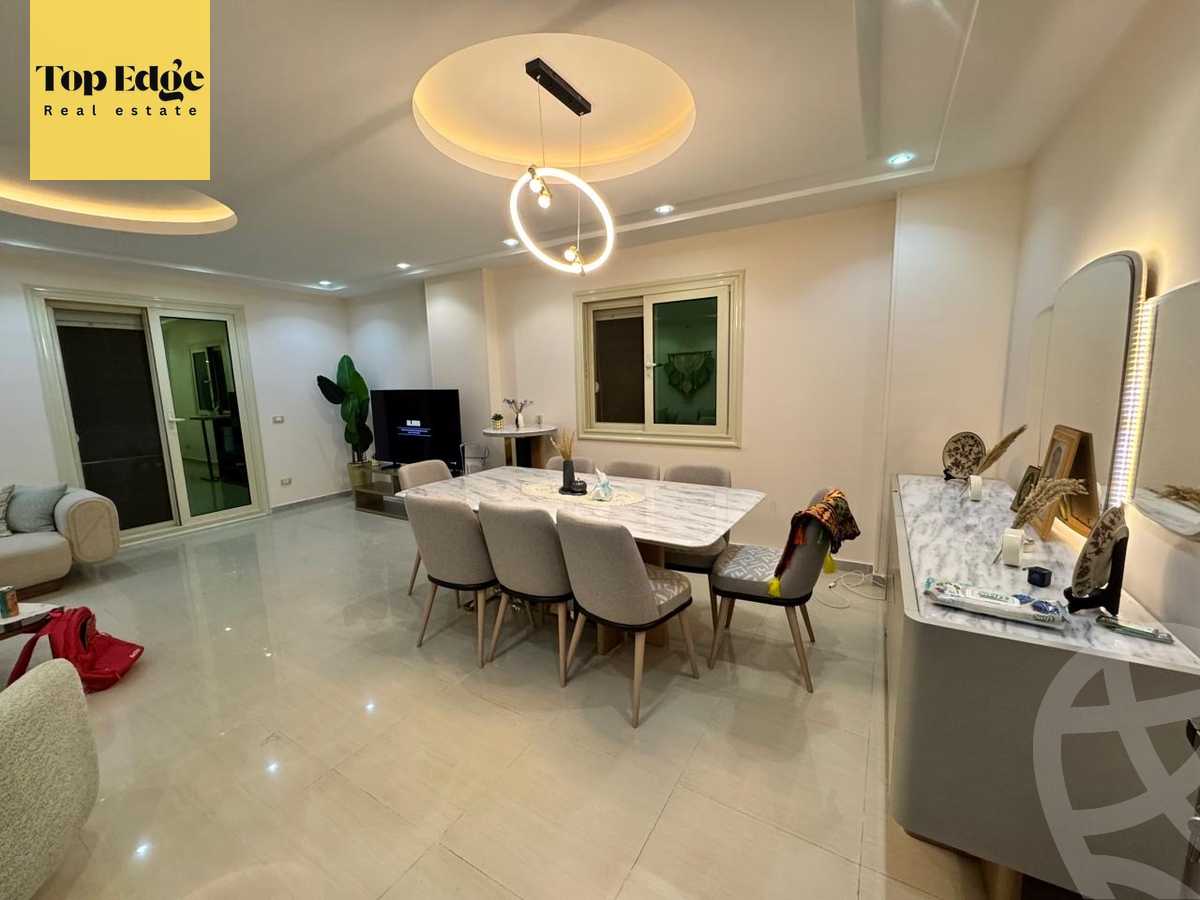 https://aqarmap.com.eg/en/listing/6332314-for-rent-cairo-mokattam-lhdb-l-ly-shareaa-9