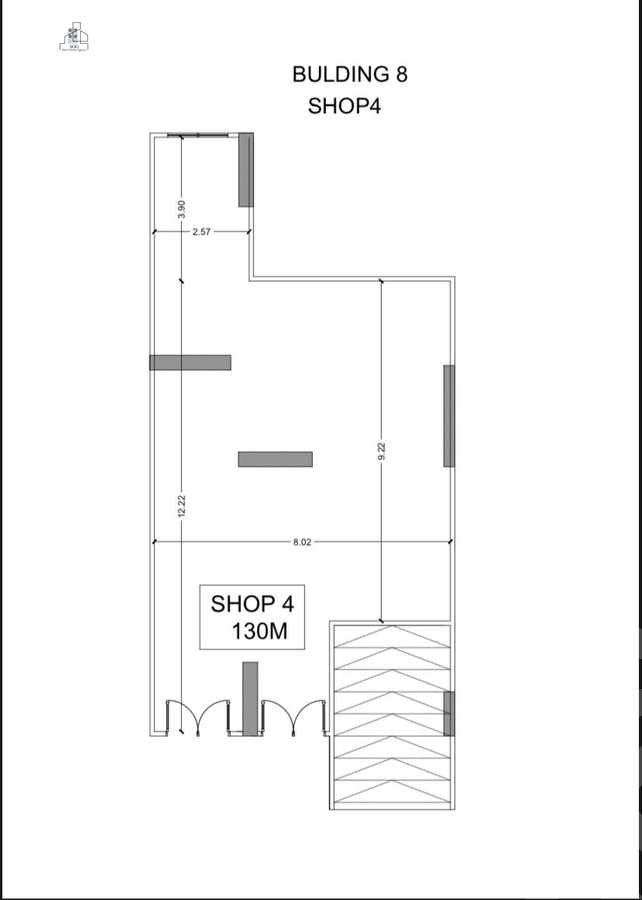 https://aqarmap.com.eg/ar/listing/3808421-for-sale-cairo-nasr-city-hay-el-waha-shr-lkhmsyn