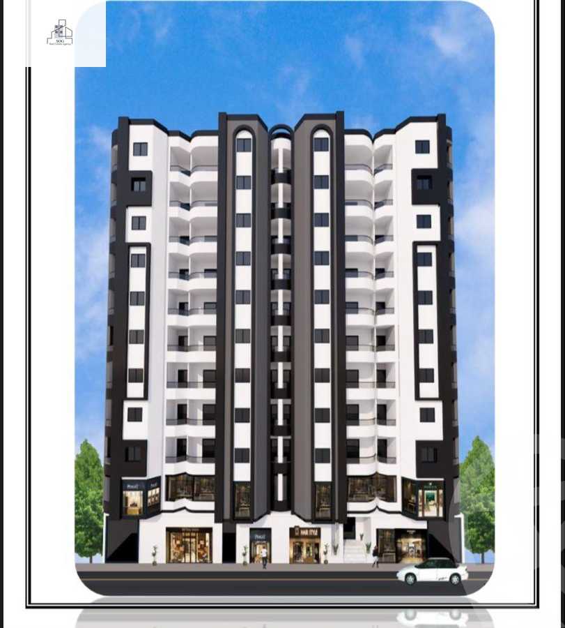 https://aqarmap.com.eg/ar/listing/3808421-for-sale-cairo-nasr-city-hay-el-waha-shr-lkhmsyn