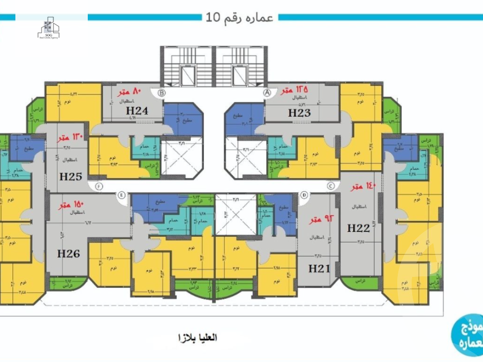 https://aqarmap.com.eg/ar/listing/4127125-for-sale-cairo-nasr-city-hay-el-waha-st-no-5-al-waha-city