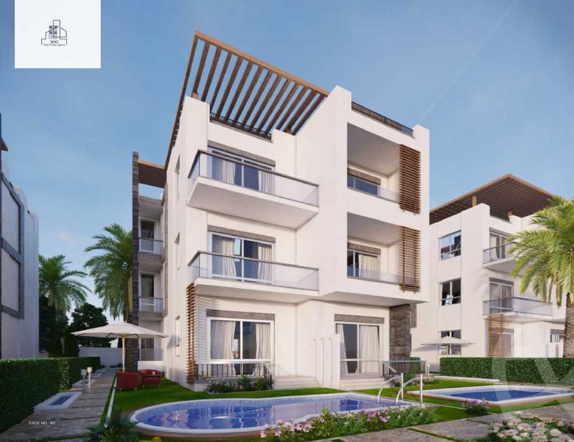 https://aqarmap.com.eg/en/listing/4154810-for-sale-north-coast-resorts-crystal-el-sahel