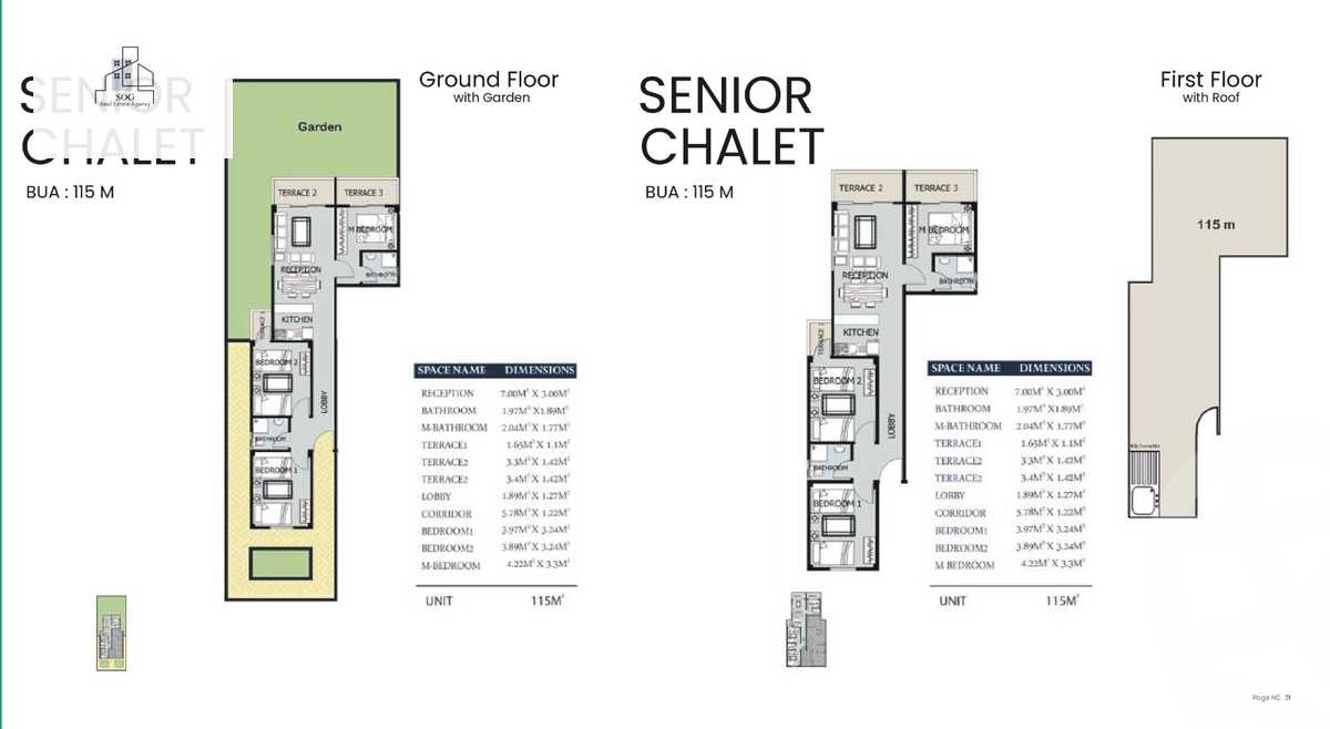 https://aqarmap.com.eg/en/listing/4154810-for-sale-north-coast-resorts-crystal-el-sahel