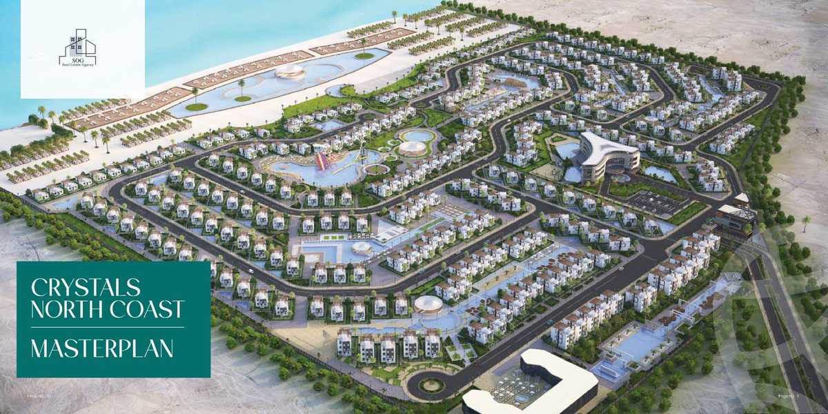 https://aqarmap.com.eg/en/listing/4154810-for-sale-north-coast-resorts-crystal-el-sahel