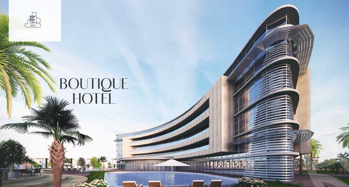 https://aqarmap.com.eg/en/listing/4154810-for-sale-north-coast-resorts-crystal-el-sahel