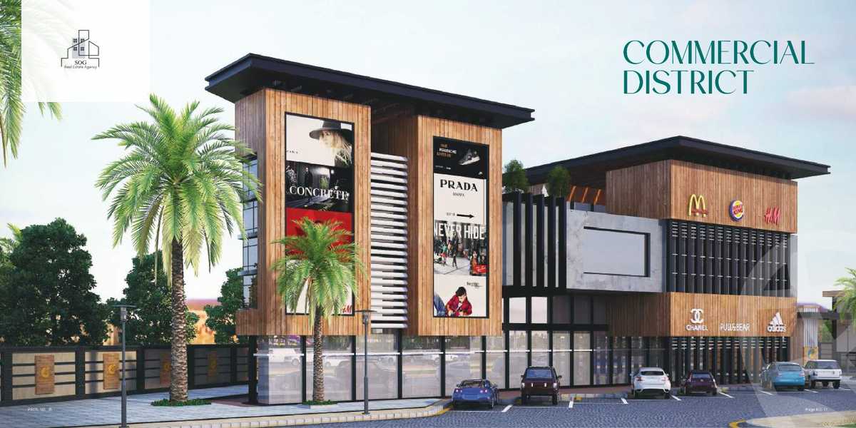 https://aqarmap.com.eg/en/listing/4154810-for-sale-north-coast-resorts-crystal-el-sahel