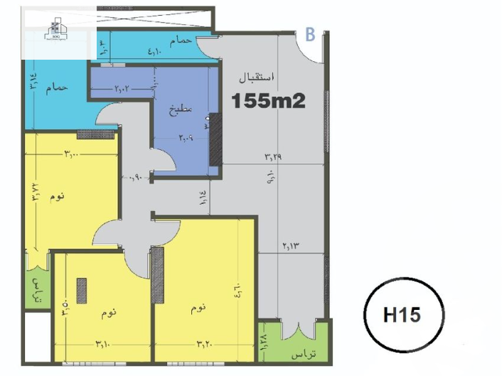 https://aqarmap.com.eg/en/listing/4243808-for-sale-cairo-nasr-city-hay-el-waha-st-no-5-al-waha-city