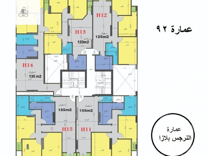 https://aqarmap.com.eg/en/listing/4243808-for-sale-cairo-nasr-city-hay-el-waha-st-no-5-al-waha-city
