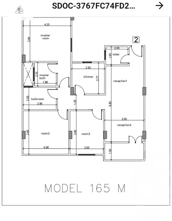 https://aqarmap.com.eg/ar/listing/4282139-for-sale-cairo-nasr-city-hay-el-waha-st-no-5-al-waha-city