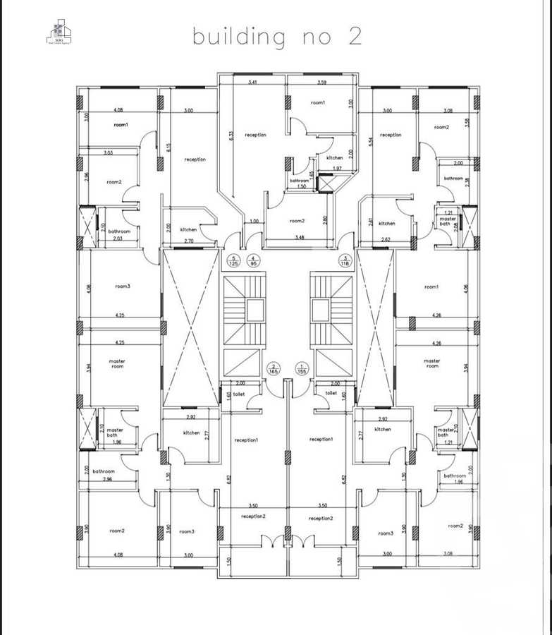 https://aqarmap.com.eg/ar/listing/4282139-for-sale-cairo-nasr-city-hay-el-waha-st-no-5-al-waha-city