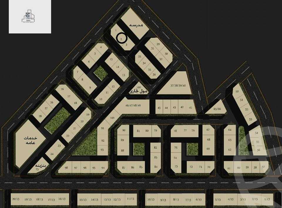 https://aqarmap.com.eg/ar/listing/4282139-for-sale-cairo-nasr-city-hay-el-waha-st-no-5-al-waha-city