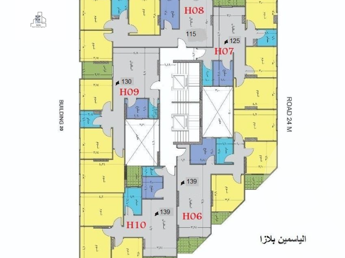 https://aqarmap.com.eg/en/listing/4282145-for-sale-cairo-nasr-city-hay-el-waha-st-no-5-al-waha-city