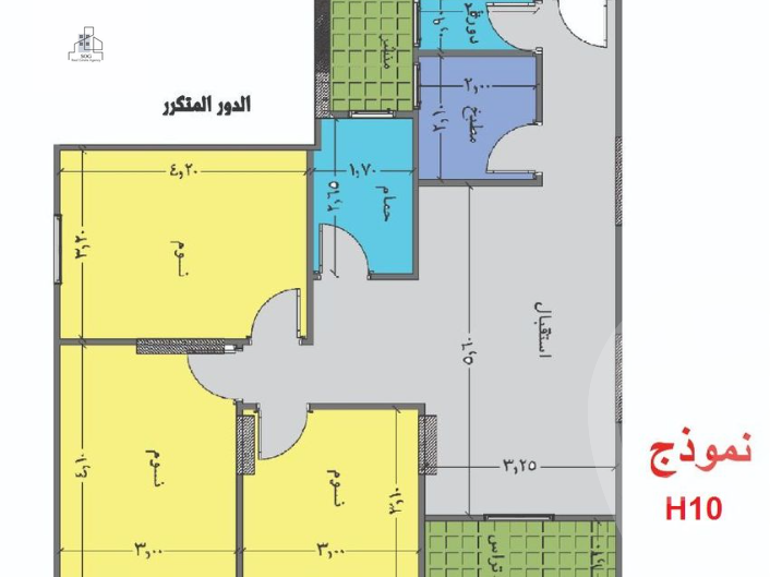 https://aqarmap.com.eg/en/listing/4282145-for-sale-cairo-nasr-city-hay-el-waha-st-no-5-al-waha-city