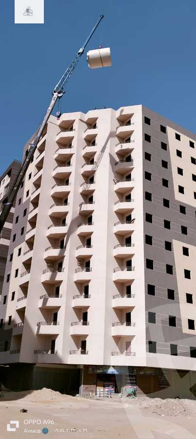 https://aqarmap.com.eg/ar/listing/4284489-for-sale-cairo-nasr-city-hay-el-waha-st-no-5-al-waha-city