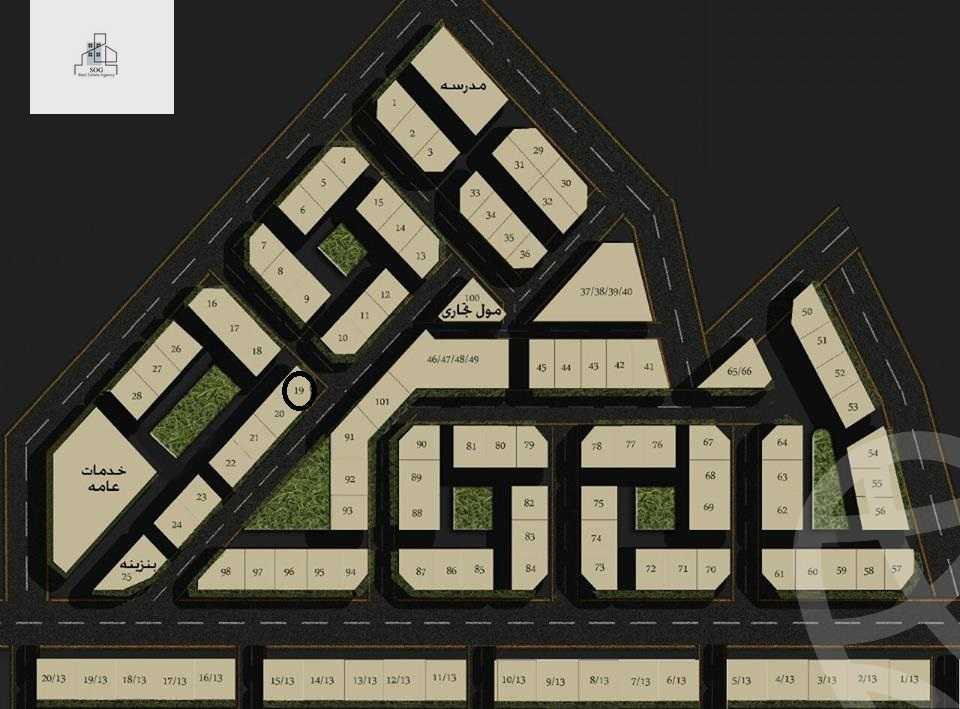 https://aqarmap.com.eg/ar/listing/4284489-for-sale-cairo-nasr-city-hay-el-waha-st-no-5-al-waha-city