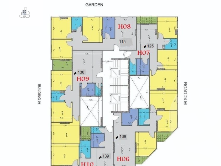 https://aqarmap.com.eg/ar/listing/4284489-for-sale-cairo-nasr-city-hay-el-waha-st-no-5-al-waha-city