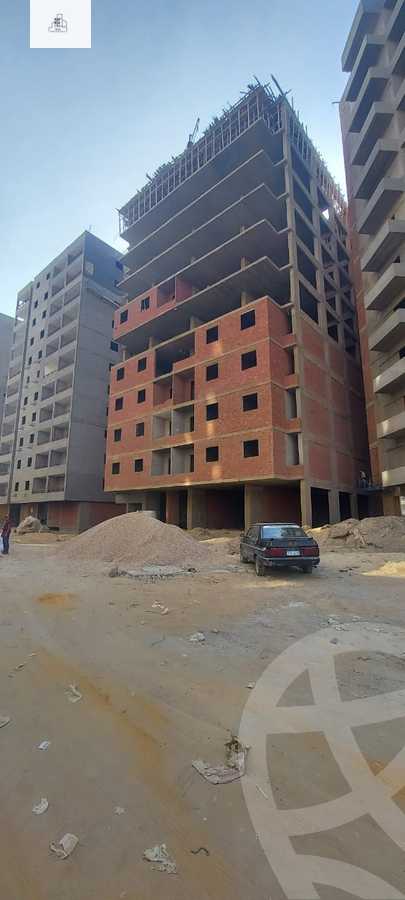 https://aqarmap.com.eg/ar/listing/4292869-for-sale-cairo-nasr-city-hay-el-waha-st-no-5-al-waha-city
