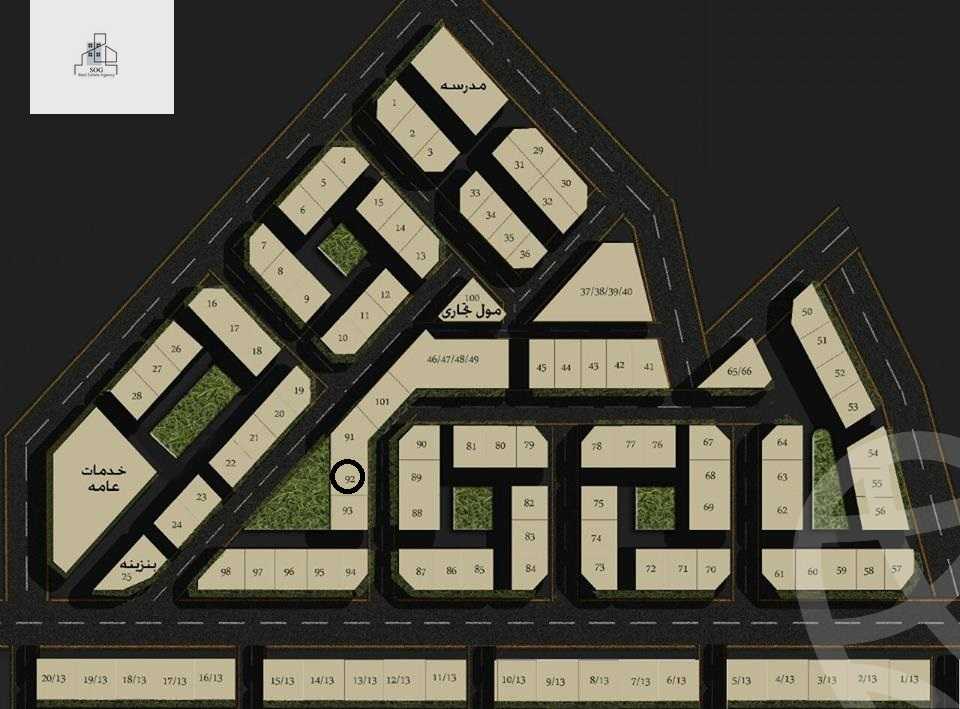 https://aqarmap.com.eg/ar/listing/4292869-for-sale-cairo-nasr-city-hay-el-waha-st-no-5-al-waha-city