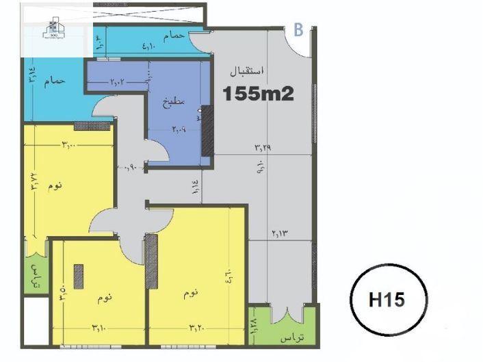 https://aqarmap.com.eg/ar/listing/4292869-for-sale-cairo-nasr-city-hay-el-waha-st-no-5-al-waha-city