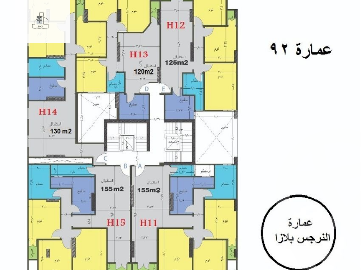 https://aqarmap.com.eg/ar/listing/4292869-for-sale-cairo-nasr-city-hay-el-waha-st-no-5-al-waha-city
