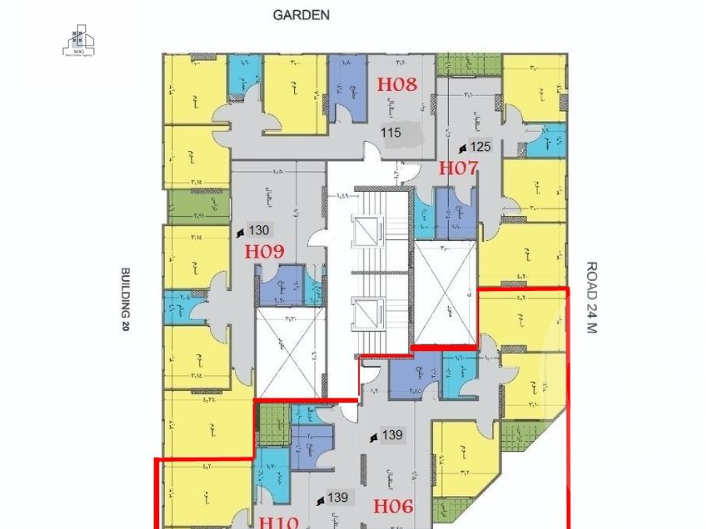 https://aqarmap.com.eg/en/listing/4292881-for-sale-cairo-nasr-city-hay-el-waha-st-no-5-al-waha-city