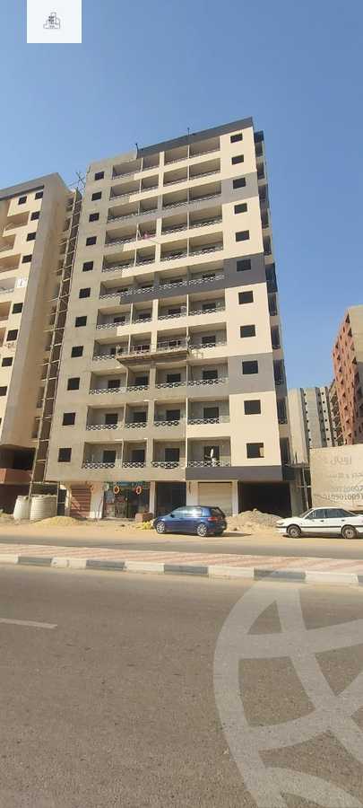 https://aqarmap.com.eg/ar/listing/4293467-for-sale-cairo-nasr-city-hay-el-waha-st-no-5-al-waha-city