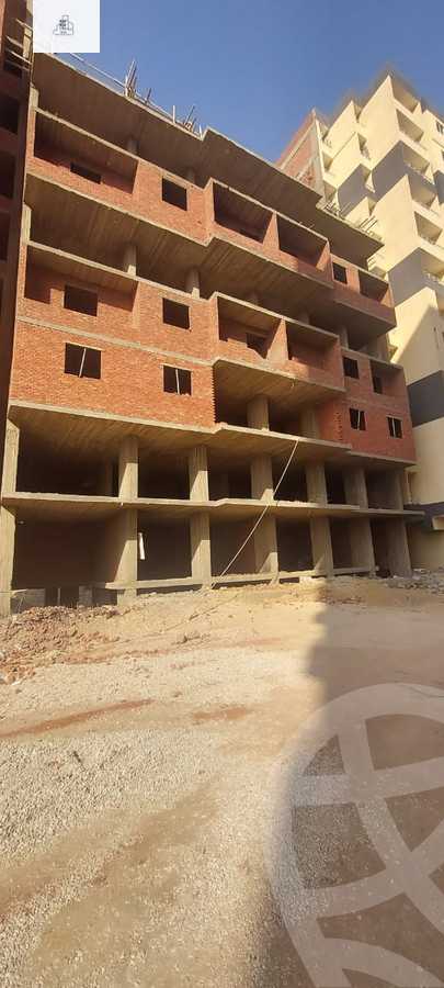 https://aqarmap.com.eg/ar/listing/4295636-for-sale-cairo-nasr-city-hay-el-waha-st-no-5-al-waha-city