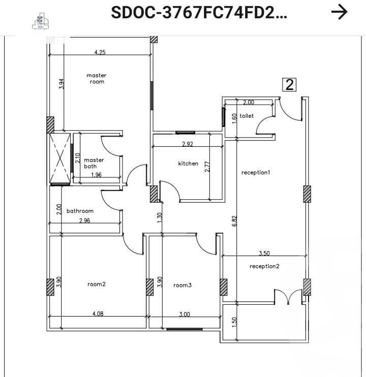 https://aqarmap.com.eg/ar/listing/4295636-for-sale-cairo-nasr-city-hay-el-waha-st-no-5-al-waha-city