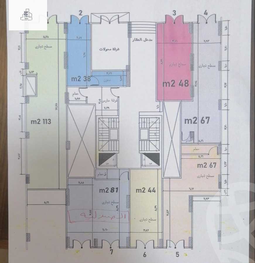 https://aqarmap.com.eg/en/listing/5251110-for-sale-cairo-nasr-city-hay-el-waha-st-no-5-al-waha-city