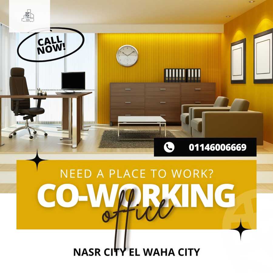 https://aqarmap.com.eg/en/listing/5257217-for-sale-cairo-nasr-city-hay-el-waha-st-no-5-al-waha-city