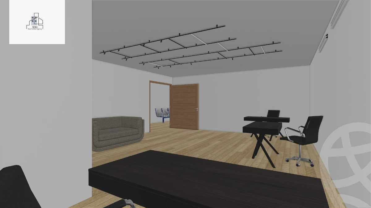 https://aqarmap.com.eg/en/listing/5257227-for-sale-cairo-nasr-city-hay-el-waha-st-no-5-al-waha-city