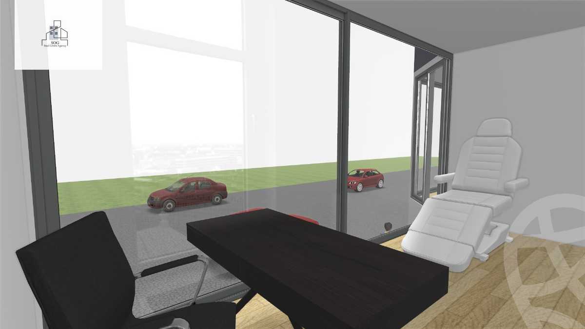 https://aqarmap.com.eg/en/listing/5257227-for-sale-cairo-nasr-city-hay-el-waha-st-no-5-al-waha-city