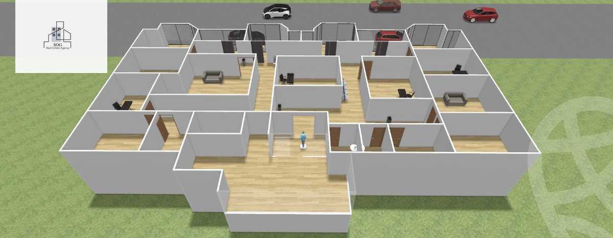 https://aqarmap.com.eg/en/listing/5257227-for-sale-cairo-nasr-city-hay-el-waha-st-no-5-al-waha-city