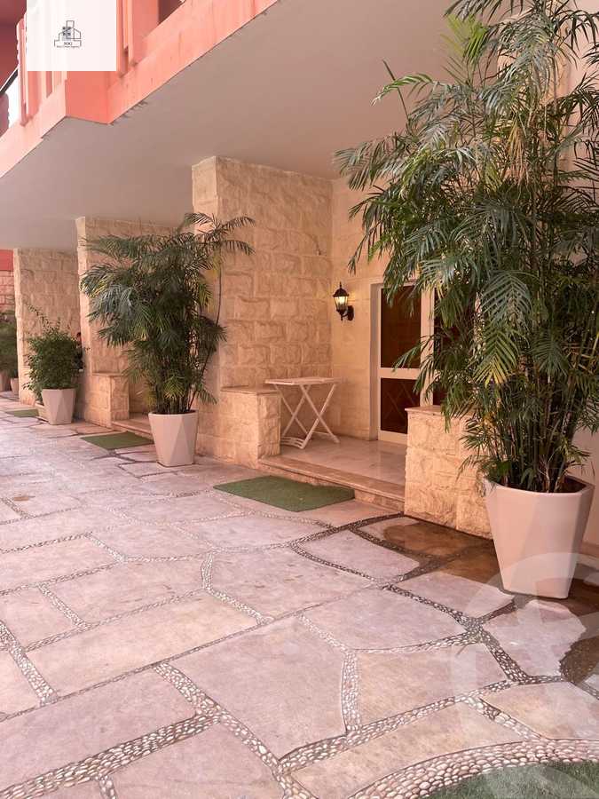 https://aqarmap.com.eg/en/listing/5280484-for-sale-cairo-nasr-city-makram-ebeid
