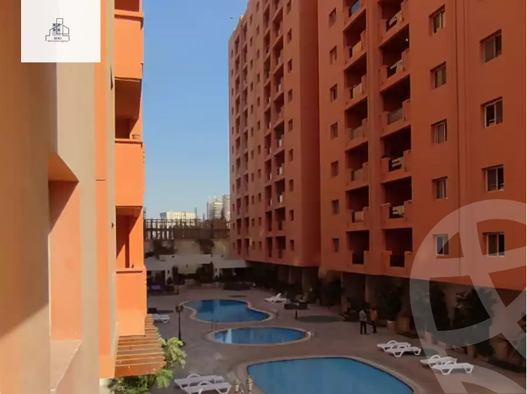 https://aqarmap.com.eg/ar/listing/5288423-for-sale-cairo-nasr-city-makram-ebeid