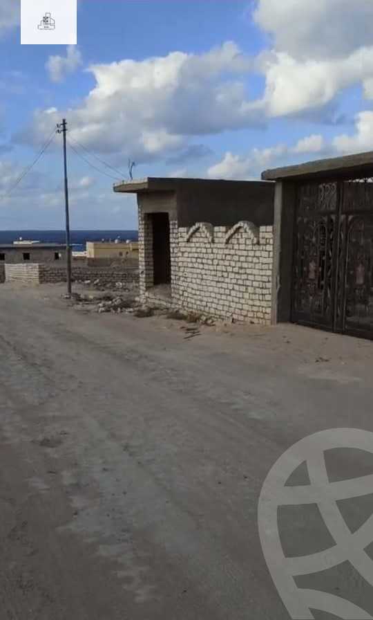 https://aqarmap.com.eg/en/listing/5295138-for-sale-marsa-matruh-marsa-matrouh-city-alam-el-roum-st