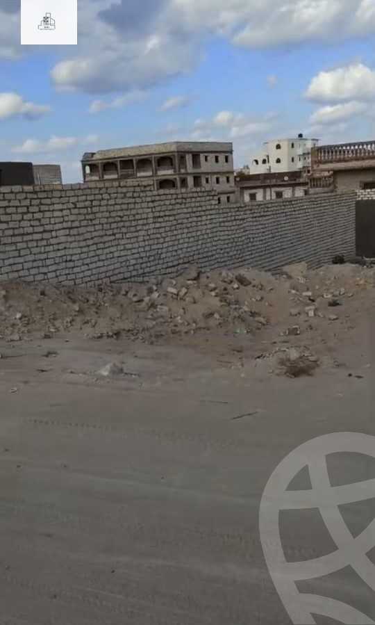https://aqarmap.com.eg/en/listing/5295138-for-sale-marsa-matruh-marsa-matrouh-city-alam-el-roum-st