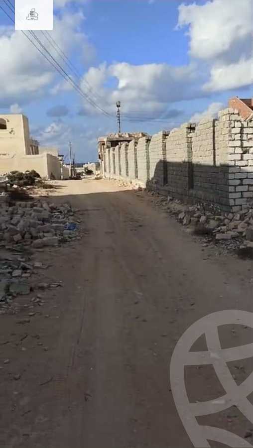 https://aqarmap.com.eg/en/listing/5295138-for-sale-marsa-matruh-marsa-matrouh-city-alam-el-roum-st